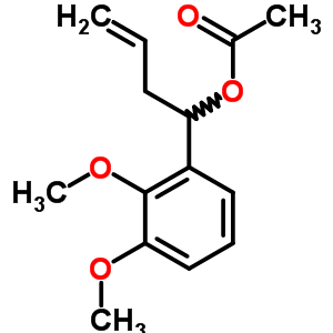 1-Bromo-2-methoxyethane Structure,6282-24-2Structure