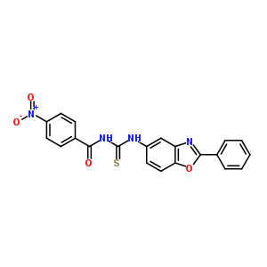 3-(2-Nitrophenoxy)propanoic acid Structure,6336-59-0Structure