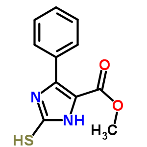 Alkylaminoethanal dimethylacetals Structure,64220-13-9Structure