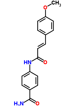 Direct yellow  24 Structure,6486-29-9Structure