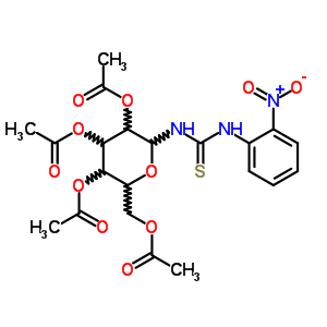 1-(4-Bromobutoxy)-3-methoxybenzene Structure,6487-92-9Structure