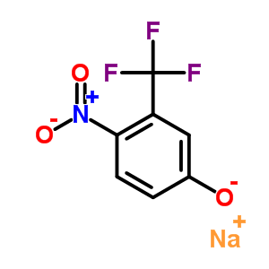 Lamprecide Structure,654-66-0Structure