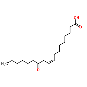 [4-[(E)-2-[(4-ethoxycarbonylphenyl)carbamoyl]ethenyl]phenyl] 2-acetyloxybenzoate Structure,6629-55-6Structure