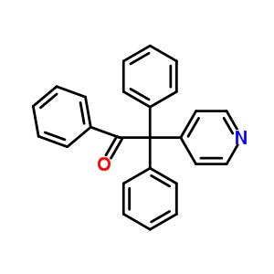 N-(2-acetamidophenyl)-2-(4-bromo-2-chloro-phenoxy)acetamide Structure,6634-63-5Structure