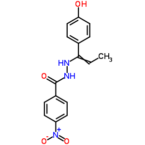 2-Quinoxalinamine, 6-chloro- Structure,6726-76-7Structure