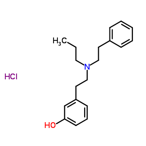 Ru 24213 Structure,67383-44-2Structure