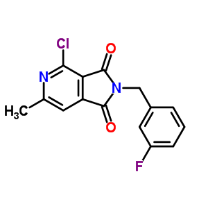 1,1,2,3,3,4,4-Heptafluoro-1-butene Structure,680216-24-4Structure