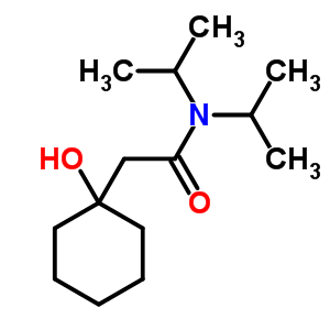 3-(4-Chlorophenyl)-n-[2-(3,4-dimethylphenyl)benzooxazol-5-yl]prop-2-enamide Structure,6946-80-1Structure