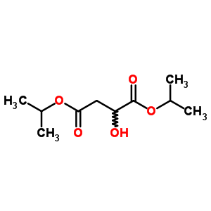 N-[4-(acetylthiocarbamoylamino)phenyl]-2-naphthalen-1-yloxy-acetamide Structure,6947-09-7Structure