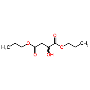 N-[4-(acetylthiocarbamoylamino)phenyl]-2-(4-chloro-2-methyl-phenoxy)acetamide Structure,6947-10-0Structure