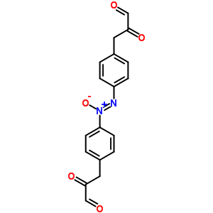 3-Pyridinol, 5-[[ (2-chloroethyl)thio]methyl]-2,4-methyl- Structure,6971-70-6Structure