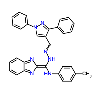 4,6-Dichloro-n,n-diethylpyrimidin-2-amine Structure,7038-63-3Structure