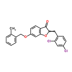 2-Amino-6-chloro-3-nitropyidine Structure,7048-24-0Structure