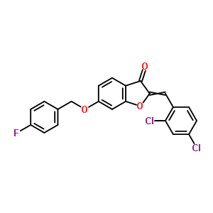 (2-Methoxy-5-methylphenyl)methanol Structure,7048-40-0Structure