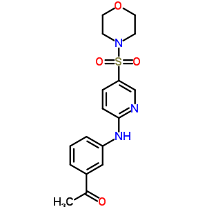 2-Chloro-3-phenylquinoxaline Structure,7065-92-1Structure