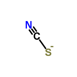 2-Chloro-4-fluorophenyl isothiocyanate Structure,71048-69-6Structure