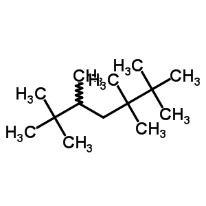 Anthracene Structure,7225-67-4Structure