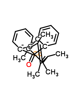 1H-pyrazole, 3-ethyl-4-methyl- Structure,7231-33-6Structure