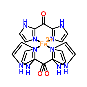 6-Methoxy-1h-2-benzopyran-1-one Structure,7235-33-8Structure