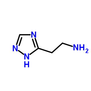 1-Aminoethyl-4-phenyl-pyrazole Structure,7728-75-8Structure