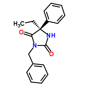 (R)-(-)-n-3-benzylnirvanol Structure,790676-41-4Structure