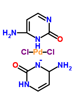 6-Amino-3,6-dihydropyrimidin-2-one Structure,79982-64-2Structure