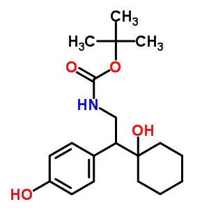 N-[1-(r)-ethyloxycarbonyl-3-phenylpropyl]-l-alanine tert-butyl ester Structure,80828-28-0Structure