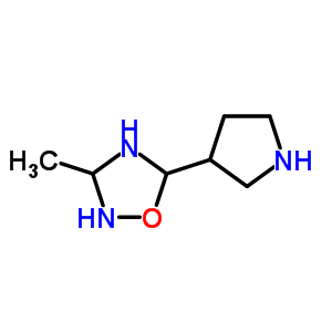 (S)-2-(2,2-dimethyl-1,3-dioxolan-4-yl)propan-2-ol Structure,82268-15-3Structure