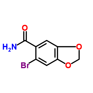 Chembrdg-bb 9071914 Structure,82463-74-9Structure