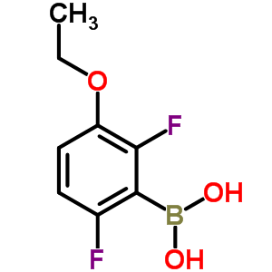 Ethyl 5-fluoro-7-(methylsulfonyl)-1H-indole-2-carboxylate Structure,849035-86-5Structure