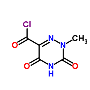 Nsc56281 Structure,89284-29-7Structure