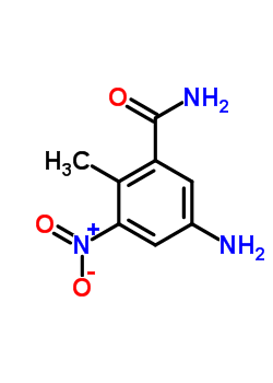 5-Anot Structure,90223-31-7Structure