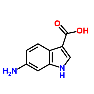 Nsc 82380 Structure,90417-29-1Structure