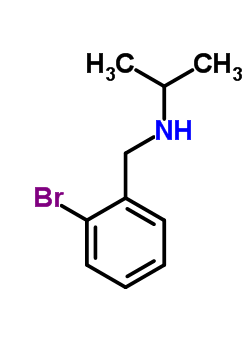 Chembrdg-bb 4024824 Structure,90944-51-7Structure