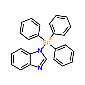 Benzoimidazole Structure,982-97-8Structure