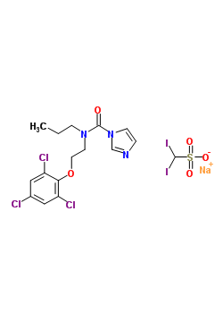 Interferon alfa-2b Structure,98530-12-2Structure